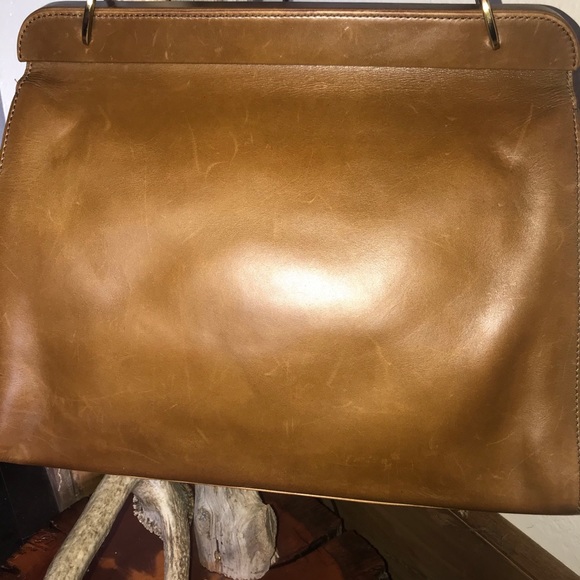 Vintage Tom Ford Gucci Handbag - Picture 2 of 10
